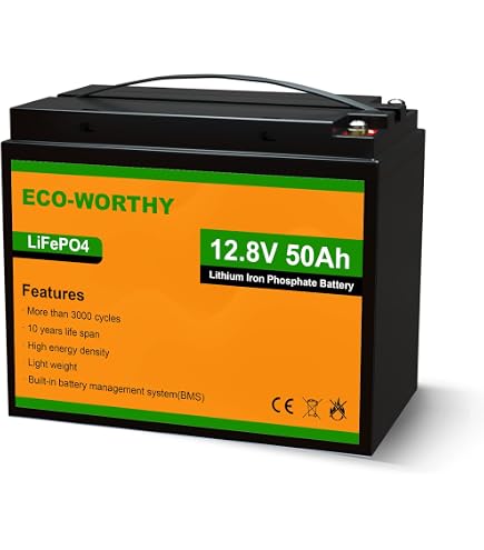 IDEC パワーコンディショナー PJ1A-A401形(4kW)4kw IDEC パワーコンディショナー PJ1A-A401形(4kW)4kw